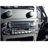 Image 1 : 2005 - CHRYSLER PACIFICA