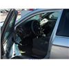 Image 2 : 2005 - CHRYSLER PACIFICA