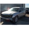 Image 3 : 2005 - CHRYSLER PACIFICA