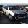 Image 4 : 2005 - CHRYSLER PACIFICA