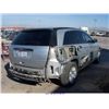 Image 5 : 2005 - CHRYSLER PACIFICA