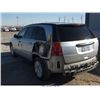Image 6 : 2005 - CHRYSLER PACIFICA