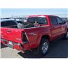 Image 4 : NO SALE 2006 - TOYOTA TACOMA***EXPORT ONLY*** - STATE NO SALE