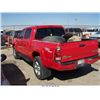 Image 5 : NO SALE 2006 - TOYOTA TACOMA***EXPORT ONLY*** - STATE NO SALE