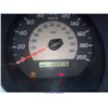 Image 6 : NO SALE 2006 - TOYOTA TACOMA***EXPORT ONLY*** - STATE NO SALE