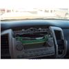 Image 7 : NO SALE 2006 - TOYOTA TACOMA***EXPORT ONLY*** - STATE NO SALE