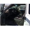 Image 1 : 2003 - CHEVROLET SILVERADO 2500
