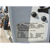 Image 2 : 2003 - CHEVROLET SILVERADO 2500