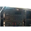 Image 7 : 2003 - CHEVROLET SILVERADO 2500