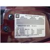 Image 1 : 2007 - CHEVROLET UPLANDER