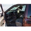 Image 2 : 2007 - CHEVROLET UPLANDER
