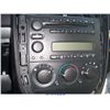 Image 7 : 2007 - CHEVROLET UPLANDER
