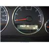 Image 8 : 2007 - CHEVROLET UPLANDER