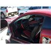 Image 1 : 2000 - FORD MUSTANG