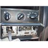 Image 3 : 2000 - FORD MUSTANG