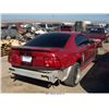 Image 5 : 2000 - FORD MUSTANG