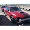 Image 6 : 2000 - FORD MUSTANG