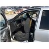 Image 1 : 2003 - JEEP CHEROKEE