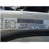 Image 2 : 2003 - JEEP CHEROKEE