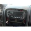 Image 3 : 2003 - JEEP CHEROKEE
