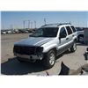 Image 7 : 2003 - JEEP CHEROKEE