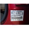 Image 1 : 2003 - FORD F350