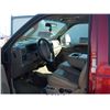 Image 2 : 2003 - FORD F350