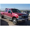Image 4 : 2003 - FORD F350