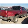 Image 5 : 2003 - FORD F350