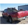 Image 6 : 2003 - FORD F350