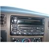 Image 7 : 2003 - FORD F350