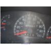 Image 3 : 1997 - FORD F-150