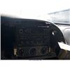 Image 4 : 1997 - FORD F-150