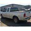 Image 5 : 1997 - FORD F-150