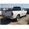 Image 6 : 1997 - FORD F-150