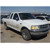 Image 7 : 1997 - FORD F-150