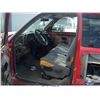 Image 1 : 1997 - DODGE RAM 1500