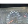 Image 3 : 1997 - DODGE RAM 1500