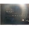 Image 4 : 1997 - DODGE RAM 1500