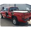 Image 5 : 1997 - DODGE RAM 1500