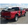 Image 6 : 1997 - DODGE RAM 1500