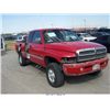 Image 7 : 1997 - DODGE RAM 1500