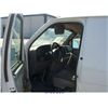 Image 2 : 2001 - FORD ECONOLINE