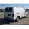 Image 5 : 2001 - FORD ECONOLINE