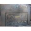 Image 7 : 2001 - FORD ECONOLINE