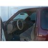 Image 2 : 1999 - FORD F150