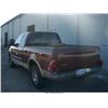 Image 6 : 1999 - FORD F150