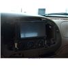 Image 7 : 1999 - FORD F150