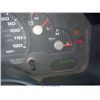 Image 2 : 2004 - FORD EXPLORER