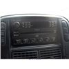 Image 3 : 2004 - FORD EXPLORER